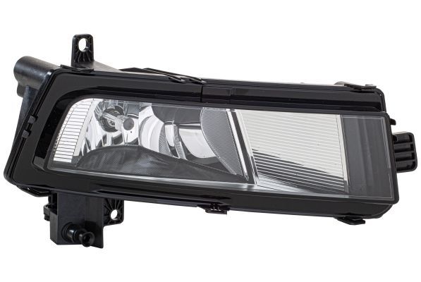 Hella 1NG 354 843-061 - Hmlovka -