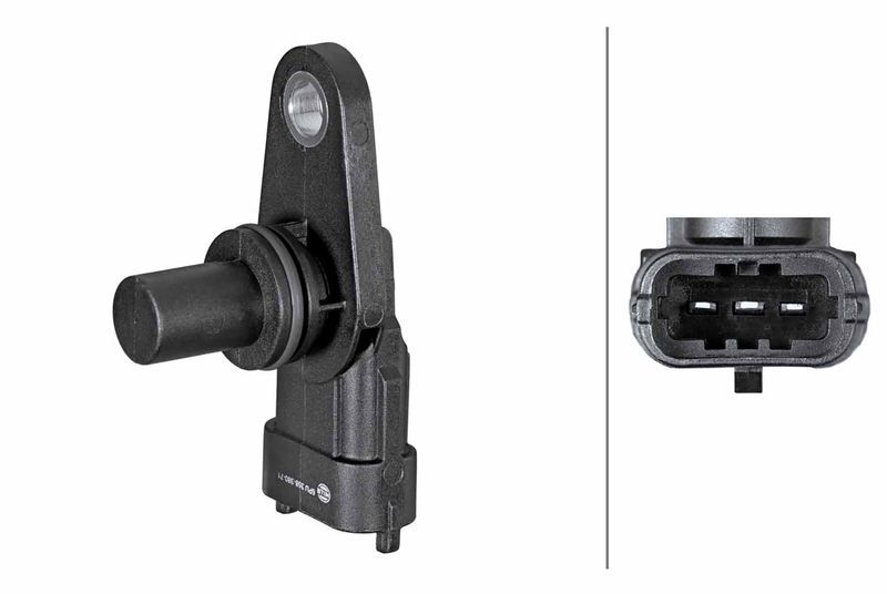 Hella 6PU 358 380-711