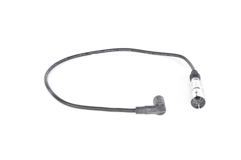 Bosch 0 356 912 886 -  -
