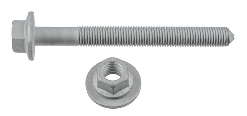 Lemförder 45277 01 -  -