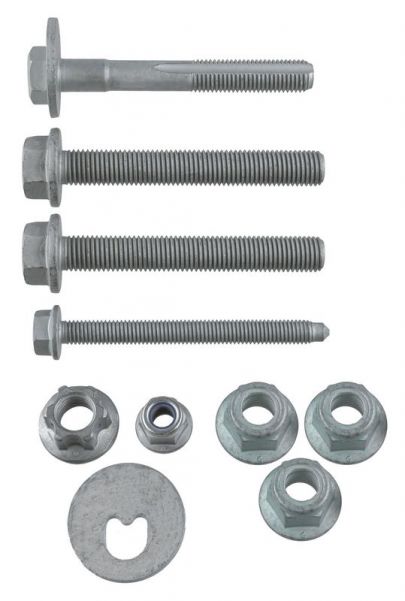 Lemförder 45278 01 -  -
