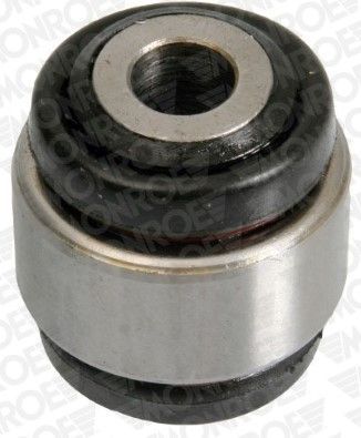 Monroe L11849 - Nosný čap -