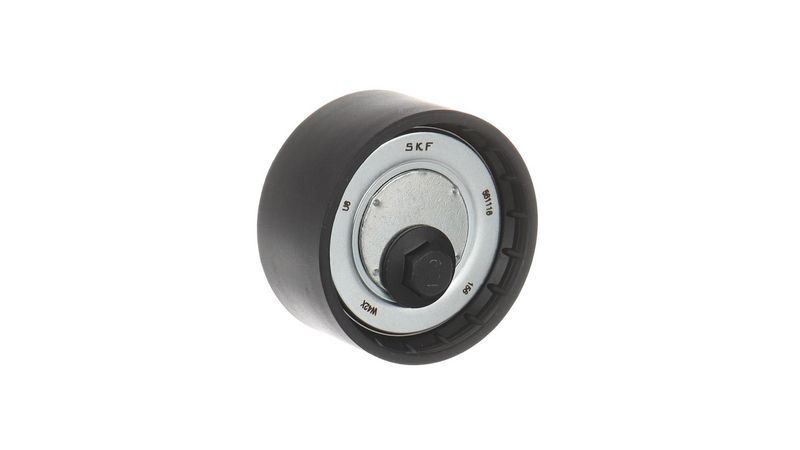 SKF VKM 32040