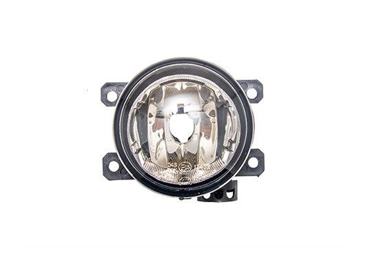 Magneti Marelli 715820094000 - Hmlovka -