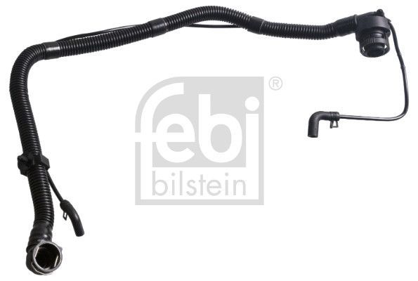Febi 185675 -  -