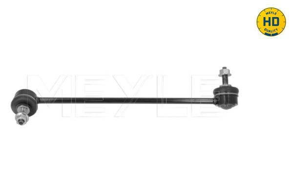 Meyle 11-16 060 0050/HD - Spojovacia tyč -