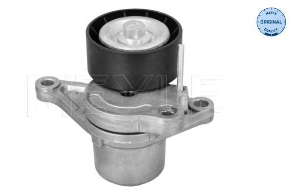 Meyle 16-14 020 0005 - Napínacie rameno -