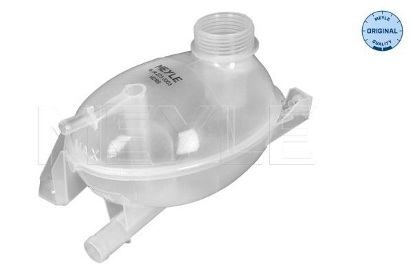 Meyle 16-14 223 0003 -  -