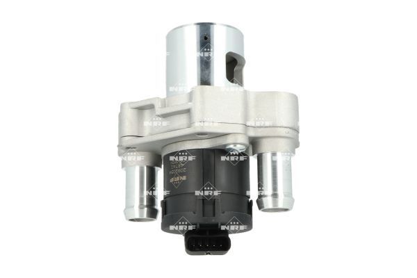 NRF 48741 - Ventil AGR/EGR -
