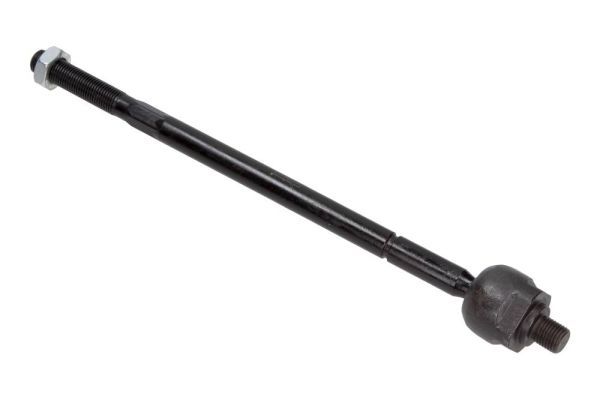 Maxgear 69-0420 - Axiálny čap tiahla riadenia -