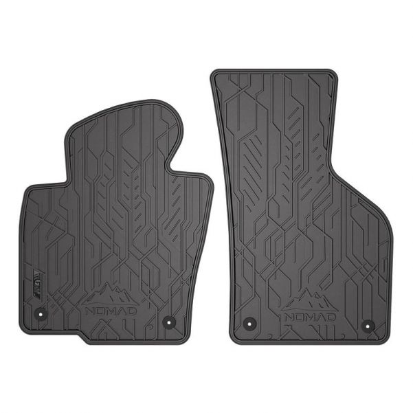Frogum ND0392 -  -