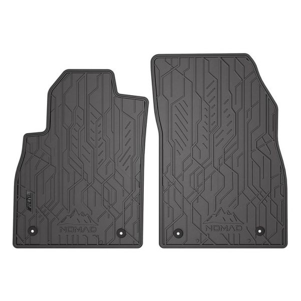 Frogum ND0691 -  -