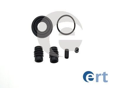 ERT 400664 -  -