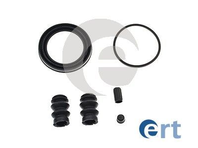 ERT 400693 -  -