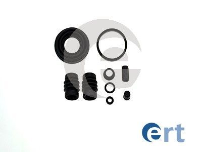 ERT 400812 -  -