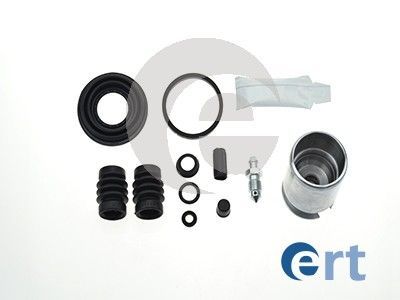 ERT 401338 -  -