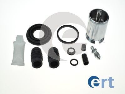 ERT 401338LK -  -
