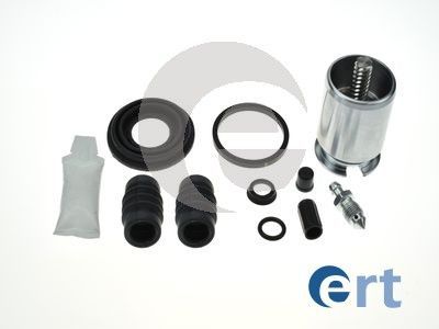 ERT 401338RK -  -