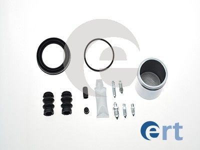 ERT 401349 -  -