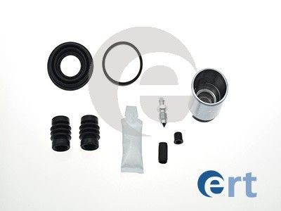 ERT 401634 -  -