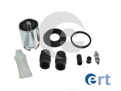 ERT 401634K -  -