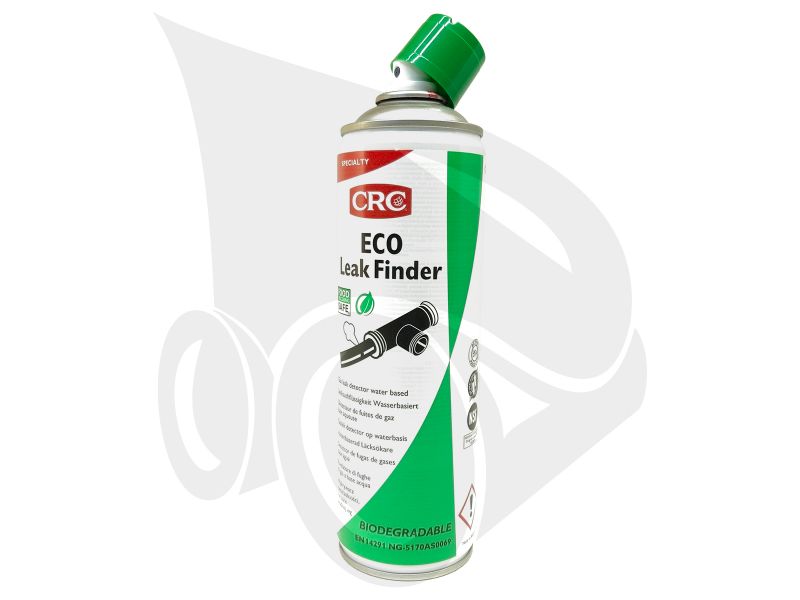 CRC ECO Leak Finder, 500ml