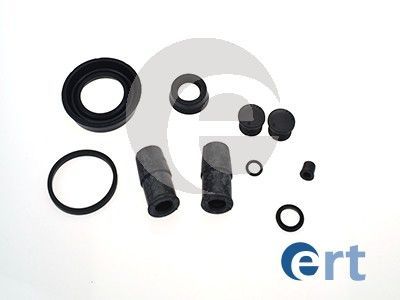 ERT 401551 -  -