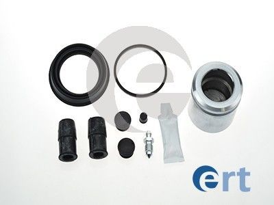ERT 402015 -  -