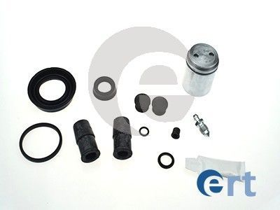 ERT 402233 -  -