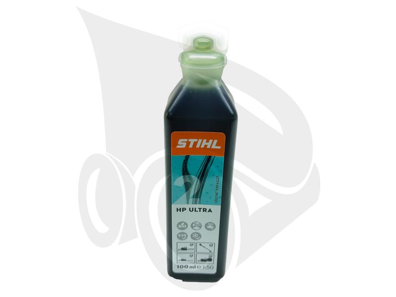 Stihl HP Ultra 2T, 100ml