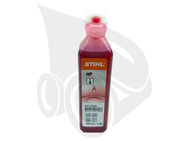 Stihl HP 2T, 100ml