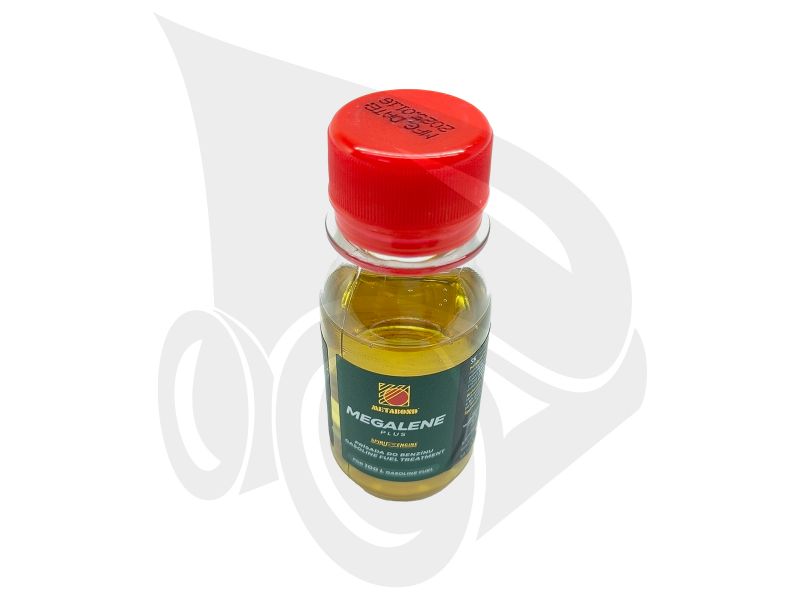 Metabond Megalene Plus, 50ml