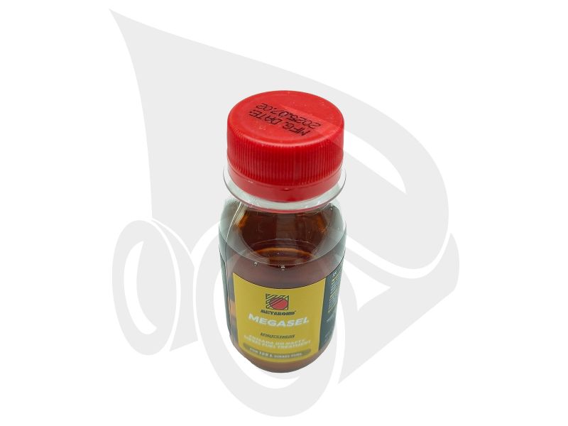 Metabond Megasel, 50ml