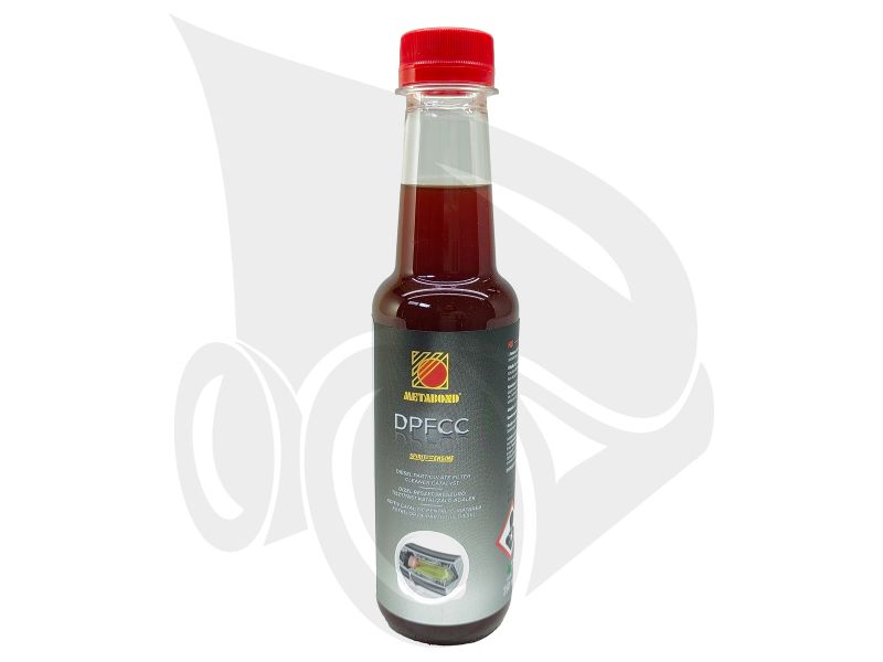 Metabond DPFCC, 250ml