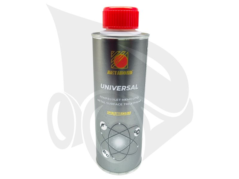 Metabond Universal, 250ml