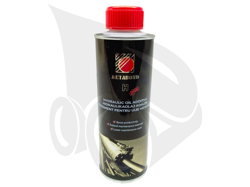 Metabond H Plus, 250ml