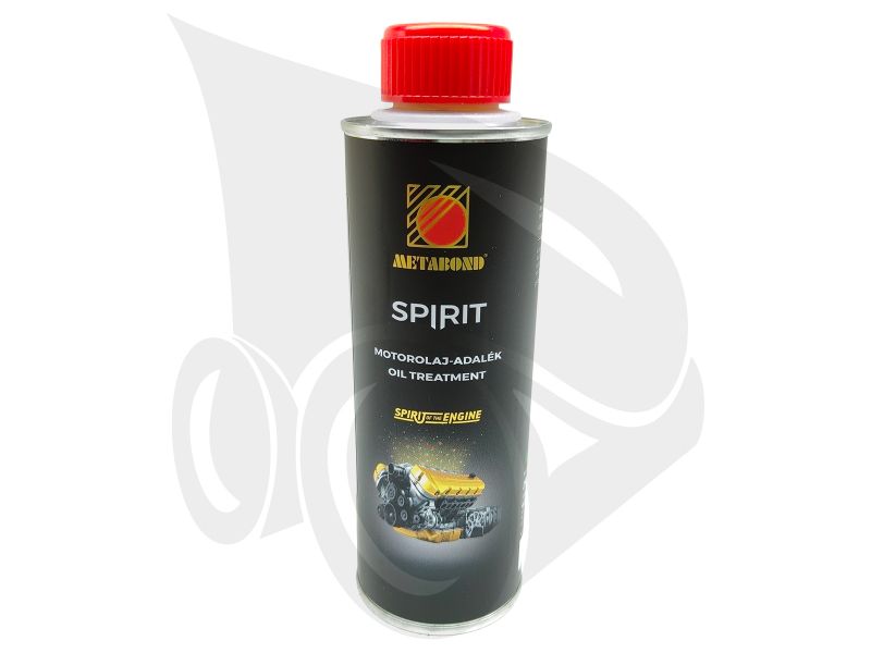 Metabond Spirit, 250ml