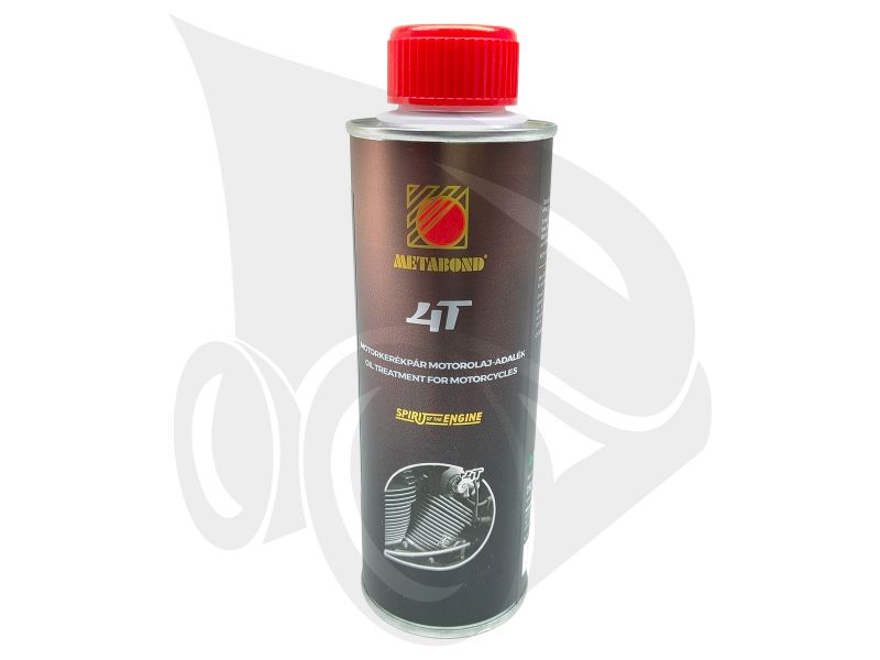 Metabond 4T, 250ml