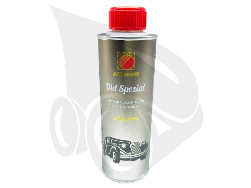 Metabond Old Spezial, 250ml