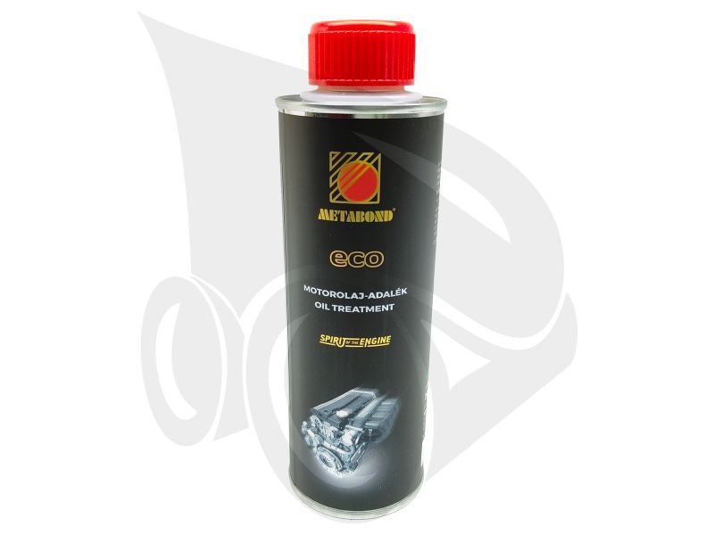 Metabond Eco, 250ml
