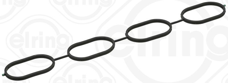 Elring 104.860