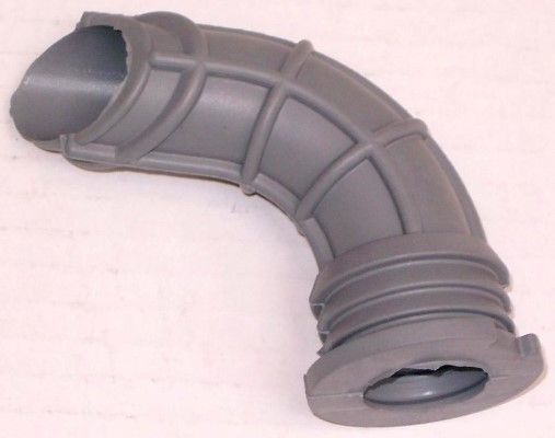 Elring 362.160 -  -