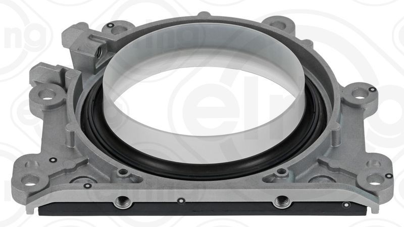 Elring 827.100 - Tesnenie kľukového hriadeľa -