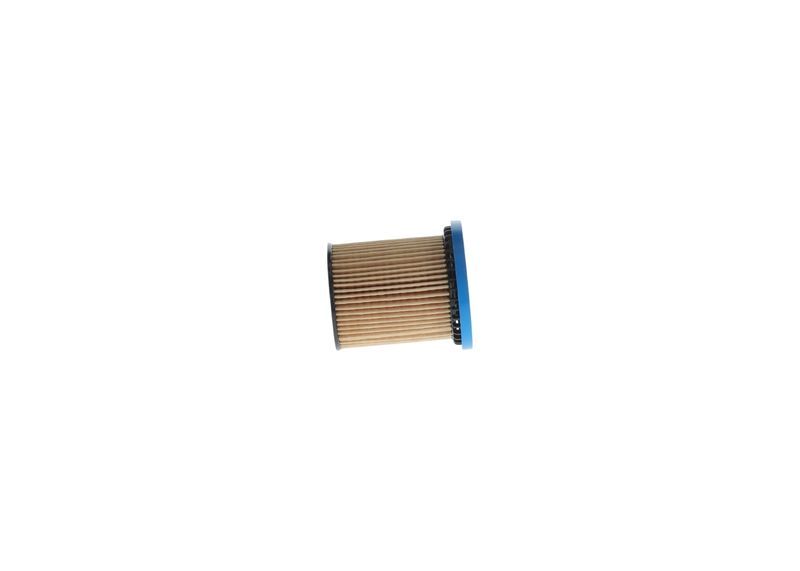 Bosch F 026 407 369