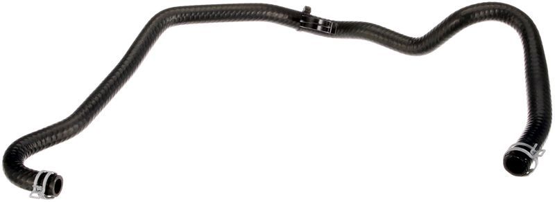 Gates 02-3487 -  -