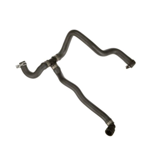 Gates 02-3551 -  -