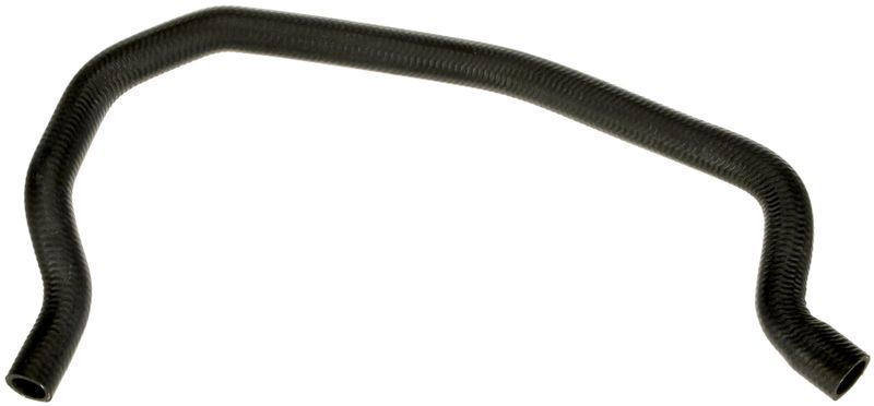 Gates 02-3721 -  -