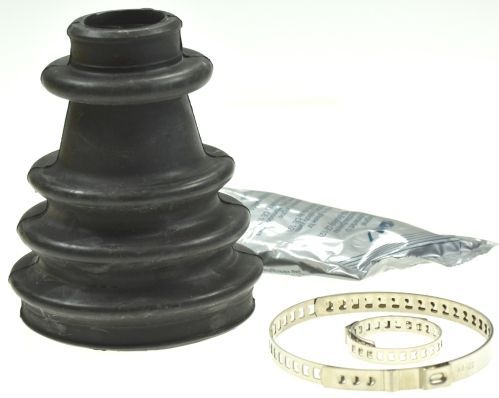 Löbro 190977 -  -
