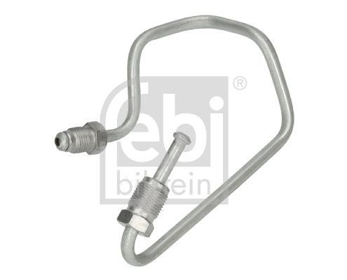 Febi 194484 -  -