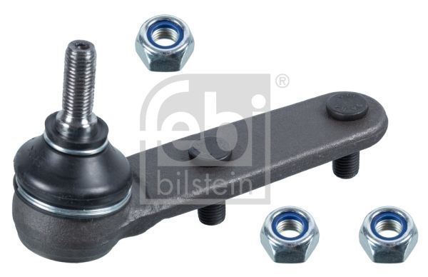Febi 42150 - Nosný čap -